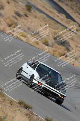 media/Nov-18-2023-Extreme Speed (Sat) [[10c227f63a]]/2-Green/turn 14/